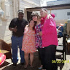 Meet your Posher, Babel